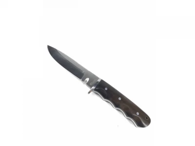 Fedus R-1728 Turistický nůž zavírací 25 cm