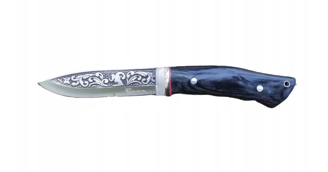Fedus R-1578 Turistický nůž 19 cm