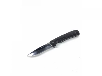 Fedus R-3028 Turistický nůž zavírací 22 cm