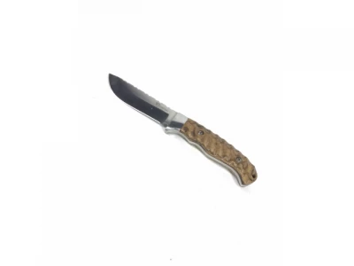 Fedus R-1556 Turistický nůž 22 cm
