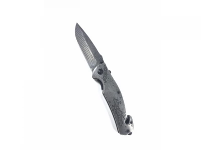 Kandar n-1 Turistický nůž zavírací 21 cm