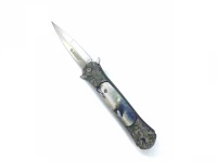 Kandar N192 Turistický nůž 22 cm