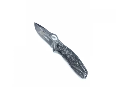 Kandar N273 Turistický nůž 20 cm