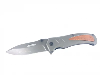 Crystal R-72 Turistický nůž 20 cm