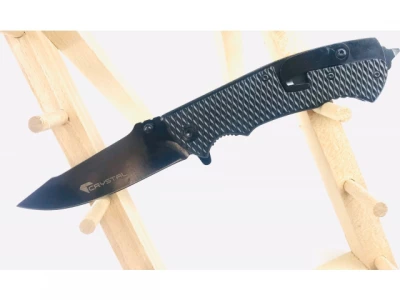 Crystal R-107 Turistický nůž 22 cm