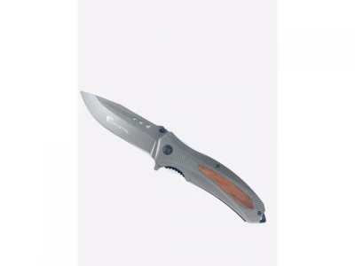 Crystal R-84 Turistický nůž 20 cm