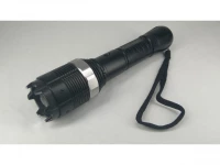 Police 8810 Paralyzér s LED baterkou 