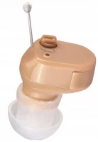 Axon K-188 Mini naslouchátko do ucha 