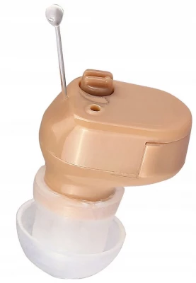 Axon K-188 Mini naslouchátko do ucha 