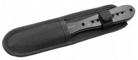 Kandar N1351 Vrhací nůž sada 3 ks