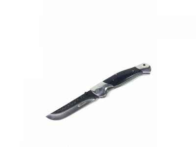 Crystal R-639 Turistický nůž 25 cm