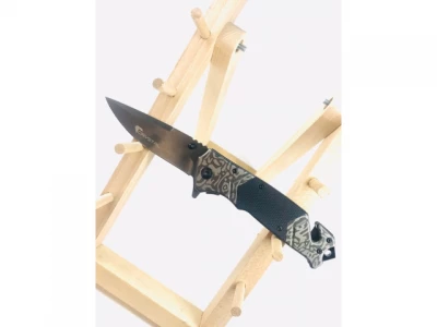 Crystal R-119 Turistický nůž 21 cm
