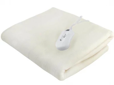 Malatec 4596 Vyhřívací deka 190 x 80 cm bazar