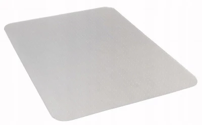 Pronett XJ3235 Ochranná podložka 140 x 100 cm mliečna