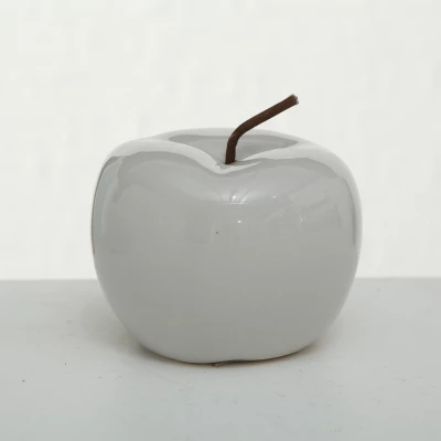 Boltz Dekoratívne jablko Alvaro 1 ks