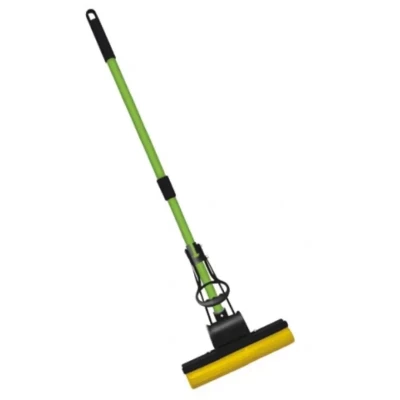 Pronett XSM-1221 Mop ždímací s houbou