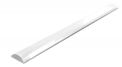 Pronett XJ3819 LED Panel 60 W, 120 cm
