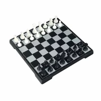 Pronett Magnetické cestovní šachy