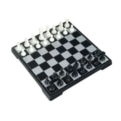 Pronett Magnetické cestovní šachy