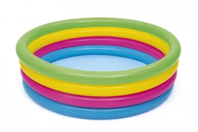 Bestway 51117 Dětský bazén Play Pool 157 x 46 cm