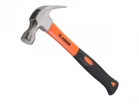 Fedus 9821 Tesařské kladivo 30 cm