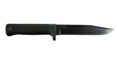 Kandara N249 Turistický nôž 27 cm