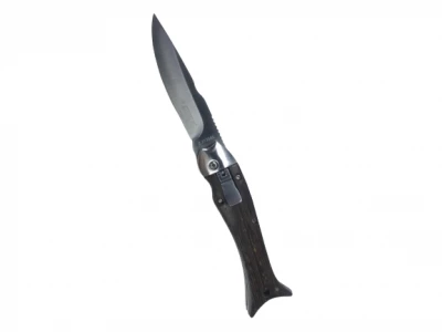 Kandara N146 Turistický nôž 22 cm
