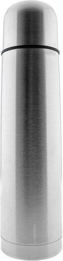 EdelHoff EH-7804 Termoska nerezová 1000ml