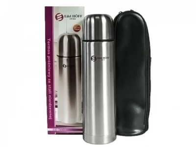 EdelHoff EH-7803 Termoska nerezová 750ml