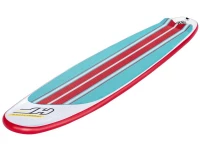 Bestway 65336 Surf Compact 243 x 57 x 7 cm