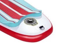 Bestway 65336 Surf Compact 243 x 57 x 7 cm