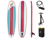 Bestway 65336 Surf Compact 243 x 57 x 7 cm