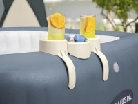 Bestway 60306 Lay-Z-Spa Držiak na nápoje