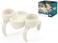 Bestway 60306 Lay-Z-Spa Držiak na nápoje