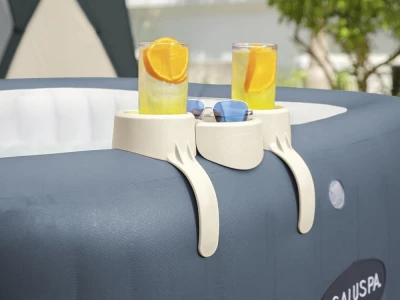 Bestway 60306 Lay-Z-Spa Držiak na nápoje