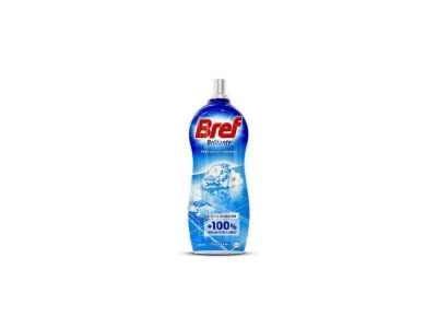 Bref na umývanie podláh 1,25 L Tutte Superfici