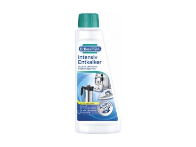 Dr. Beckmann Intenzivní odvápňovač 250 ml