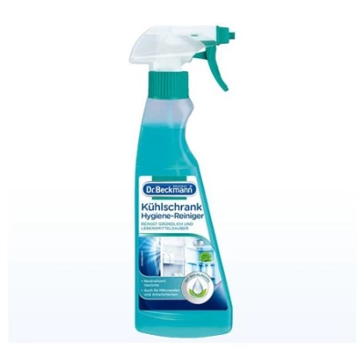 Dr. Beckmann hygienický čistič lednic 250 ml