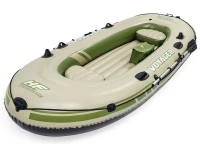 Bestway 65001 Člun VOYAGER 500 3,48 m