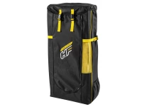Bestway 65310 paddleboard Hydro Force 3.40mx 89cm x 15cm Freesoul Set