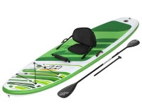 Bestway 65310 paddleboard Hydro Force 3.40mx 89cm x 15cm Freesoul Set