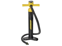 Bestway 65310 paddleboard Hydro Force 3.40mx 89cm x 15cm Freesoul Set