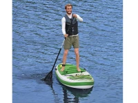 Bestway 65310 paddleboard Hydro Force 3.40mx 89cm x 15cm Freesoul Set