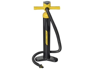 Bestway 65310 paddleboard Hydro Force 3.40mx 89cm x 15cm Freesoul Set