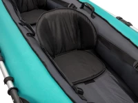 Bestway 65052 Nafukovací kajak Ventura X2 330 x 94 cm