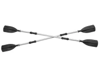 Bestway 65052 Nafukovací kajak Ventura X2 330 x 94 cm