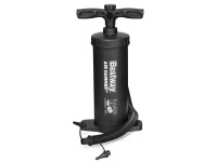 Bestway 65052 Nafukovací kajak Ventura X2 330 x 94 cm