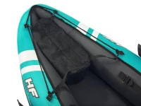 Bestway 65052 Nafukovací kajak Ventura X2 330 x 94 cm