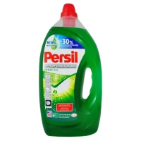  Persil Professional Univarzální prací gel 5 L 100 pracích dávek