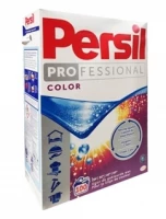 Persil Professional Color prášek 6 kg 100 pracích dávek